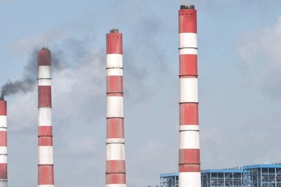 Coal Sector Dragging its Feet on Emission Norms, Only 5% Thermal Power Capacity in Compliance: CSE Report