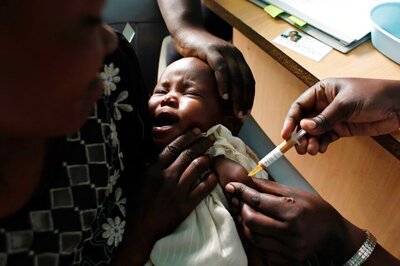 Possible to Eradicate Malaria, But Probably Not Soon, Says United Nations