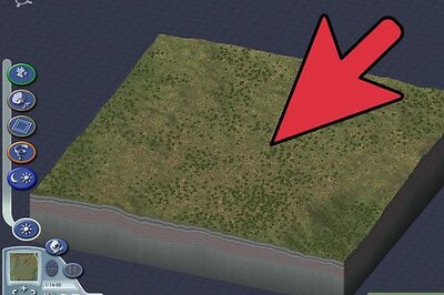 How to Make a Successful City in SimCity 4