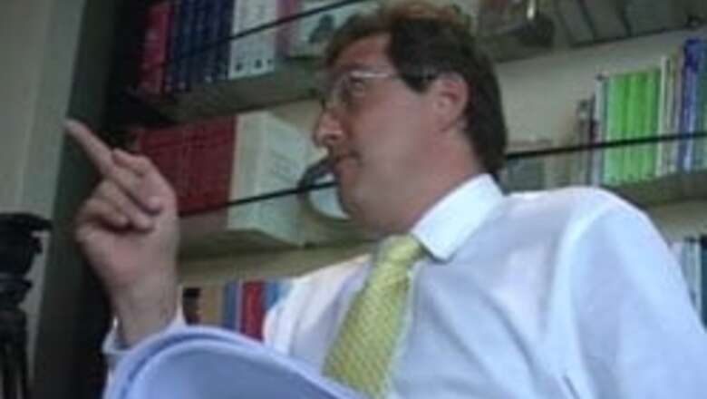 'India should stop harassing Q'