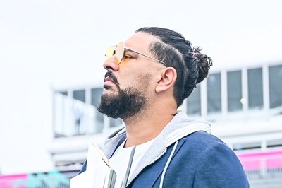 Any T20 World Cup Match Can Change in an Instant: Yuvraj Singh