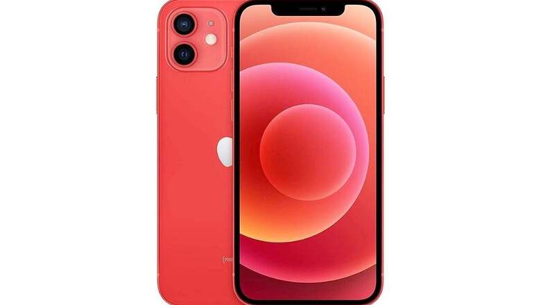 What Is Causing Some iPhone 11 and iPhone 12 Models to Lose Colour on Aluminum Body?