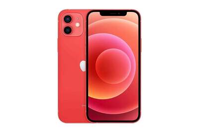 What Is Causing Some iPhone 11 and iPhone 12 Models to Lose Colour on Aluminum Body?