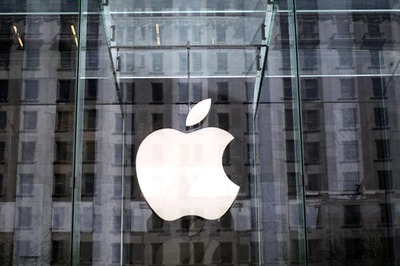 United States ITC says Apple infringes Samsung patent