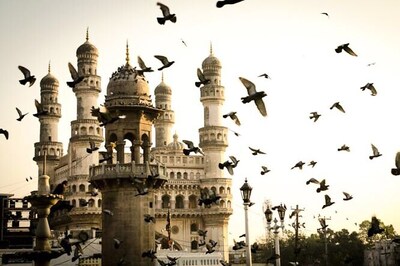 Delhi to Italy: 10 best travel destinations for food lovers