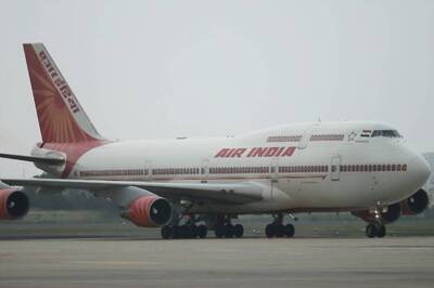 Air India Commences International Flights to Vancouver and Toronto, Ticket Prices Start at Rs 51,001