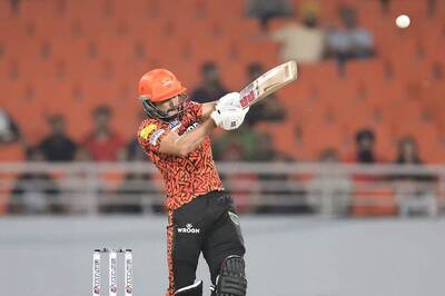 'That Was No Fluke, Looks Ready to Spend Time in IPL': Ex-SRH Coach Brian Lara Backs Nitish Reddy After All-round Show vs PBKS