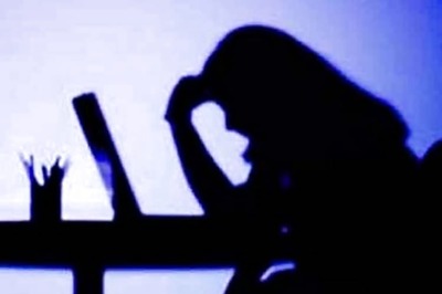 Want to beat mountain sickness? Make sure you opt for beetroot juice