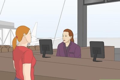 How to Get Compensated for a Flight Delay