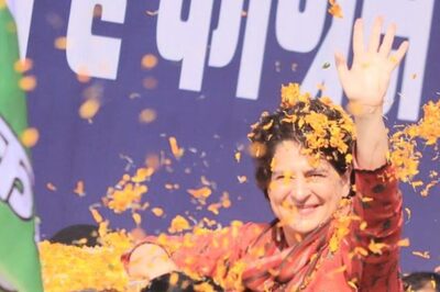 The Pros and Cong: 5 Factors That Had a ‘Hand’ in the Party’s Big Himachal Comeback