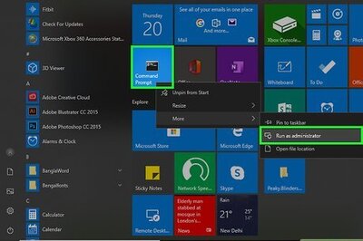 How to Get Around Parental Controls on the Internet