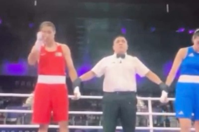 Why This South Park Episode Is Viral Amid Gender Debate Over Imane Khelif's Win At Paris Olympics