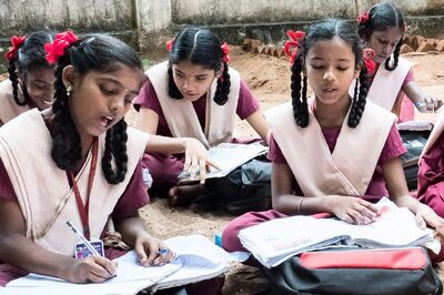 Karnataka PUC II 2022 Sample Question Papers Released, How to Download