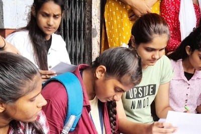 FMGE 2024: NBE Likely to Conduct Foreign Medical Graduate Exam in January