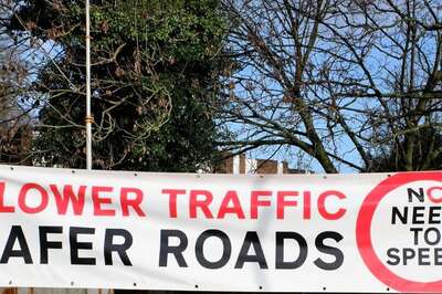 National Road Safety Week 2022: Best Road Safety Practices Around the World