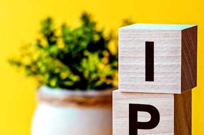 Aditya Birla Sun Life AMC IPO Allotment Status Today: How to Check via BSE, KFin Tech, GMP