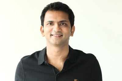 Flock Launches Mailcast to Integrate Mailing List Feature