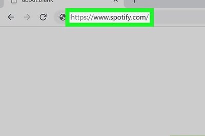 How to Upgrade from Free to Premium on Spotify