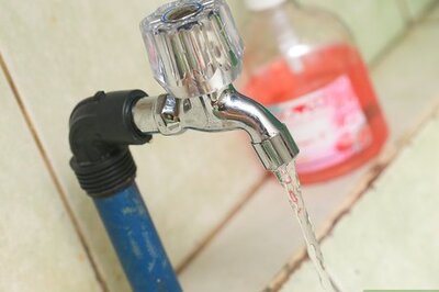 How to Get Blood out of Cotton