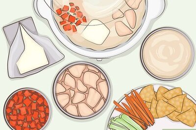 How to Cook Canned Chicken