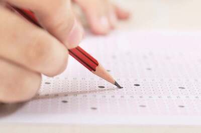 India Signs Agreement With UAE To Send Visiting Professors To Abu Dhabi