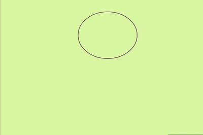 How to Draw Garfield