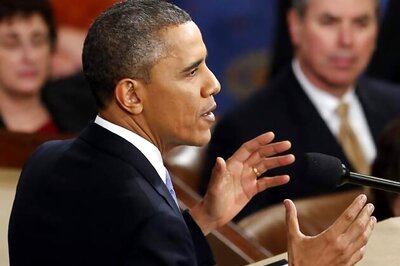 US: Obama makes last ditch push for gun control laws