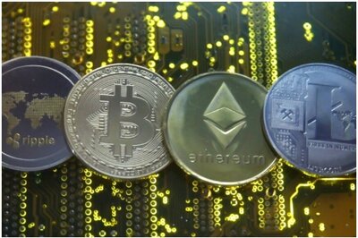 USD 60 Million Stolen in Cryptocurrency Heist From Japanese Firm