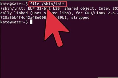 How to Install Oracle Java on Ubuntu Linux