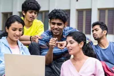 ICSI CSEET Mock Test July 2024 Today at icsi.edu, Steps to Download Safe Exam Browser