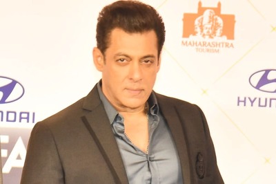 'Judicial Process Need Not Be Used to Harass Celebrities without Adhering to Procedure': Bombay HC Quashes Case against Salman Khan
