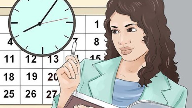 How to Renew Your Wedding Vows
