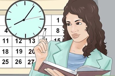 How to Renew Your Wedding Vows