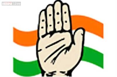 Congress slams Centre for delay in appointing CVC, CIC