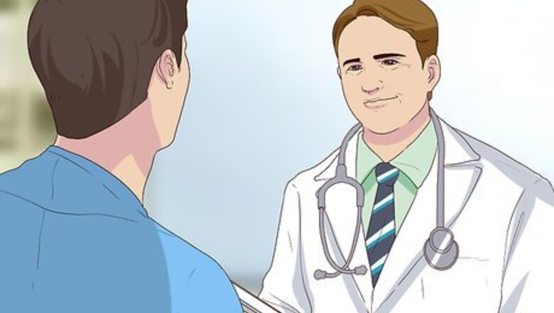 How to Add Exercise to Your Bipolar Treatment Plan