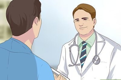 How to Add Exercise to Your Bipolar Treatment Plan