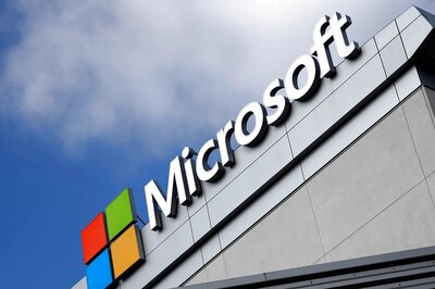 Microsoft is Now the World's Most Valuable Company; Satya Nadella did it!