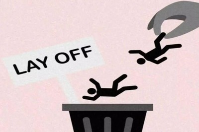 98% Surge In US Job Cuts In 2023, Could Get Worse In 2024: Report