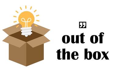 Mindfulness: Don’t Underestimate Anyone Just Like That