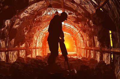 International Day of Mine Awareness: All You Need To Know