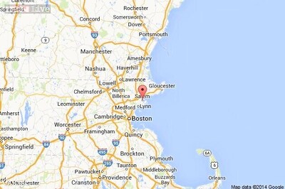 Two taken into custody for threatening Tamil Nadu Minister