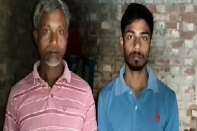 Inspiring: Son Of Daily Wage Labourer In West Bengal Secure Rank 17 In UGC Net 2023