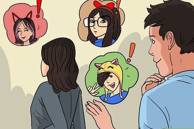 How to Date an Otaku Girl