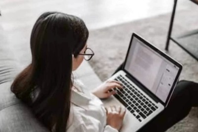 Bihar DElEd 2024 Dummy Admit Cards Released at deledbihar.com