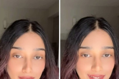 Bengaluru Woman Uses Viral ‘Man In Finance’ Trend For Flat Search In Hilarious Video