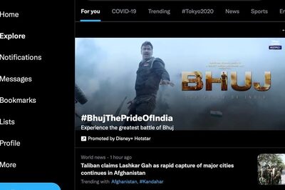 Struggling to Download Videos From Twitter Posts? These Websites Can Help You
