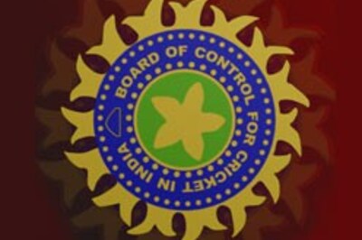 CJ: Calling private cricket clubs