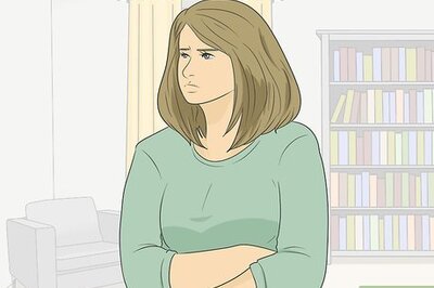 How to Have Good Mental Health