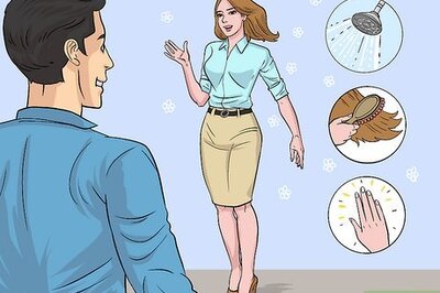 How to Attract a Capricorn Man As a Scorpio Woman