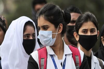 Medical Colleges Set Up from 2024-25 Session Onwards Shall Have Max 150 Undergraduate Seats: NMC